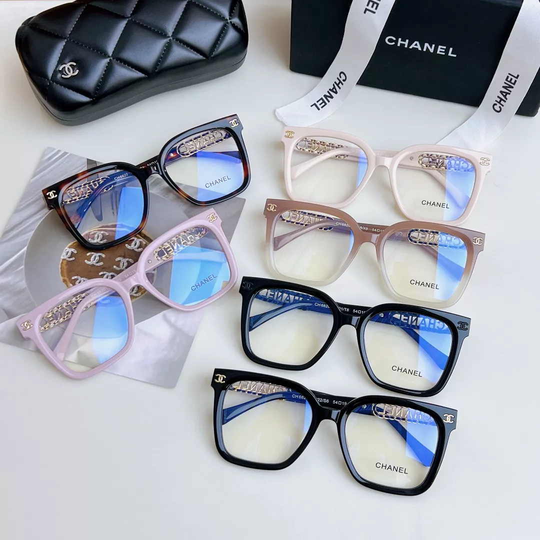 chanel goggles s_12b402a1